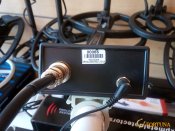 20160630_101634.jpg