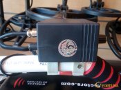 20160630_101702.jpg