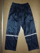 DSCF7743.JPG