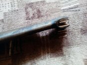 IMG_20160630_120341_079.jpg