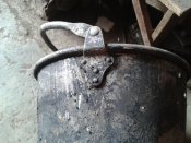 20160629_124451.jpg