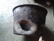 20160629_124459.jpg