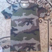 IMG_20160630_120709.jpg