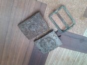 20160630_124742.jpg