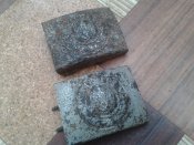 20160630_125922.jpg