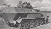 БТР Sd.Kfz.251 с 37-мм пушкой PaK 35.jpg