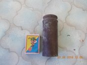 DSCN4104.jpg