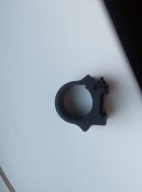 IMG_20160630_142504.jpg