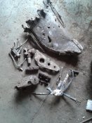 20160629_124743.jpg