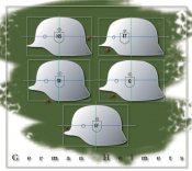 Shell20ID20chart.jpg