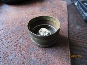 IMG_0732.JPG