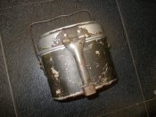 DSCN7540.JPG