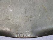 брд327.jpg