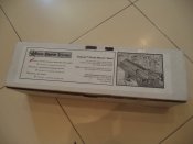 DSC02213.JPG