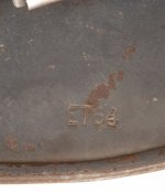 Ь35Фя.jpg