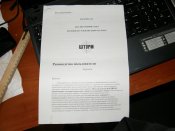 P6300380.JPG