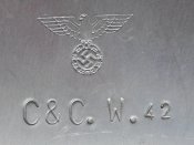 RSCN8791.JPG