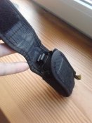 IMG162.jpg