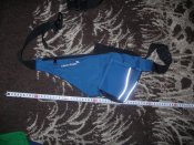 IMGP0103.JPG