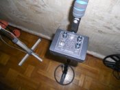 DSCN6814.JPG