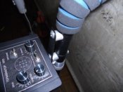 DSCN6816.JPG