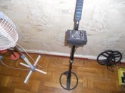 DSCN6812.JPG