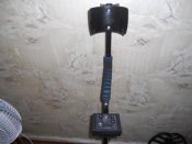 DSCN6813.JPG