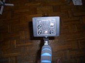 DSCN6808.JPG