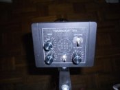 DSCN6807.JPG