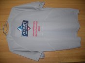 IMGP0097.JPG