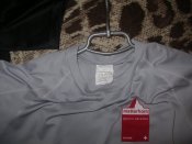 IMGP0098.JPG