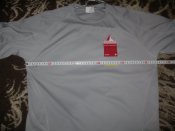 IMGP0099.JPG