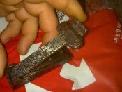 020120101332.jpg