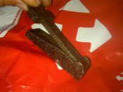 020120101335.jpg