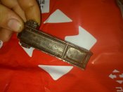 020120101336.jpg