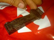 020120101337.jpg