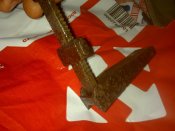 020120101338.jpg