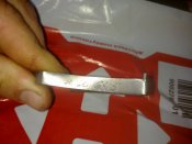 020120101339.jpg