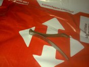 020120101342.jpg