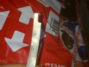 020120101346.jpg