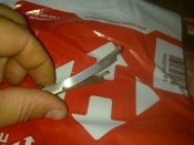 020120101348.jpg