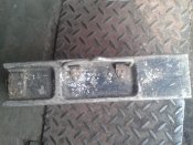 20160630_181456.jpg