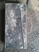 20160630_181522.jpg