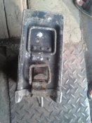 20160630_181531.jpg