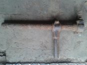 20160630_181302.jpg