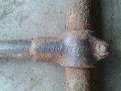 20160630_181312.jpg