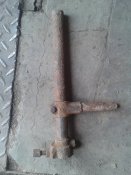 20160630_181320.jpg