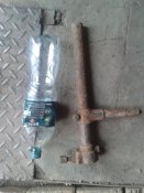 20160630_181336.jpg