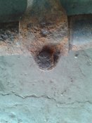 20160630_181343.jpg