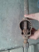 20160630_181355.jpg